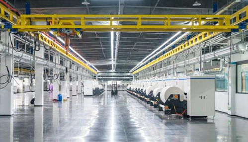 SHEIN 引領中國電商出海，告別“困難模式”