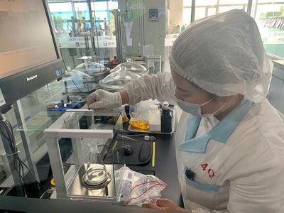 探訪蒙牛工廠與京東冷鏈分揀中心 冰淇淋產業全鏈路服務升級背后的電商革新